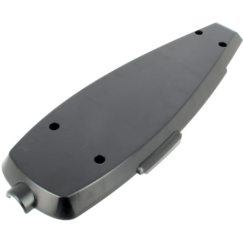 Untere Abdeckung 2609004994 für Bosch heckenschere