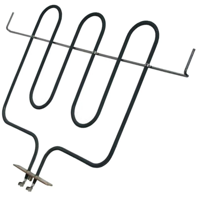 Candy,hoover - Ersatzteil - Unteres Heizelement 1600 w - - rosieres, candy, brandt