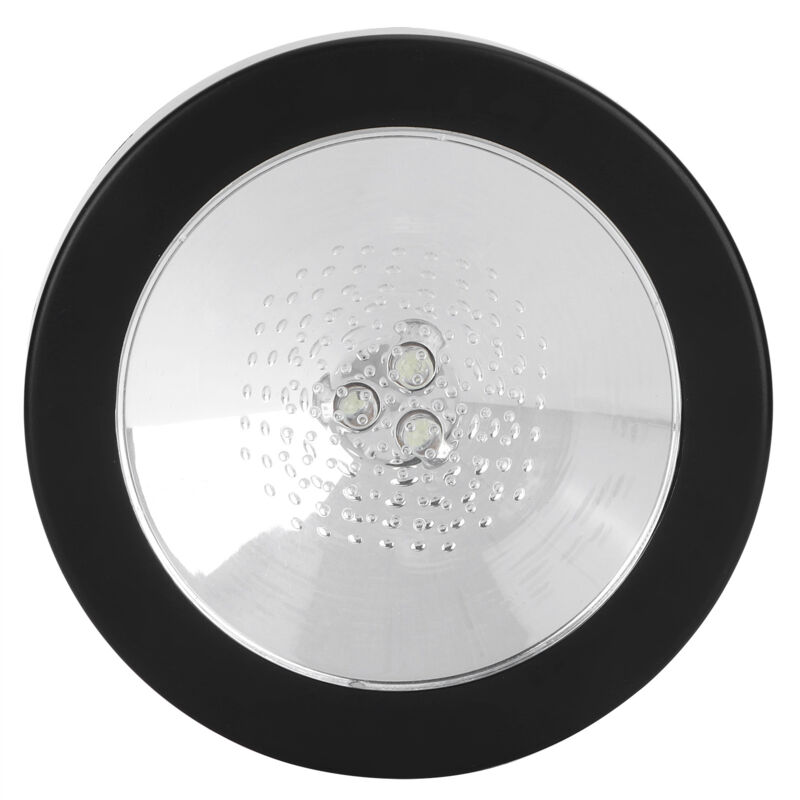 USB-Baustellenlampe, quadratisches Nachtlicht, Montage erforderlich, innovatives Kinderspielzeug