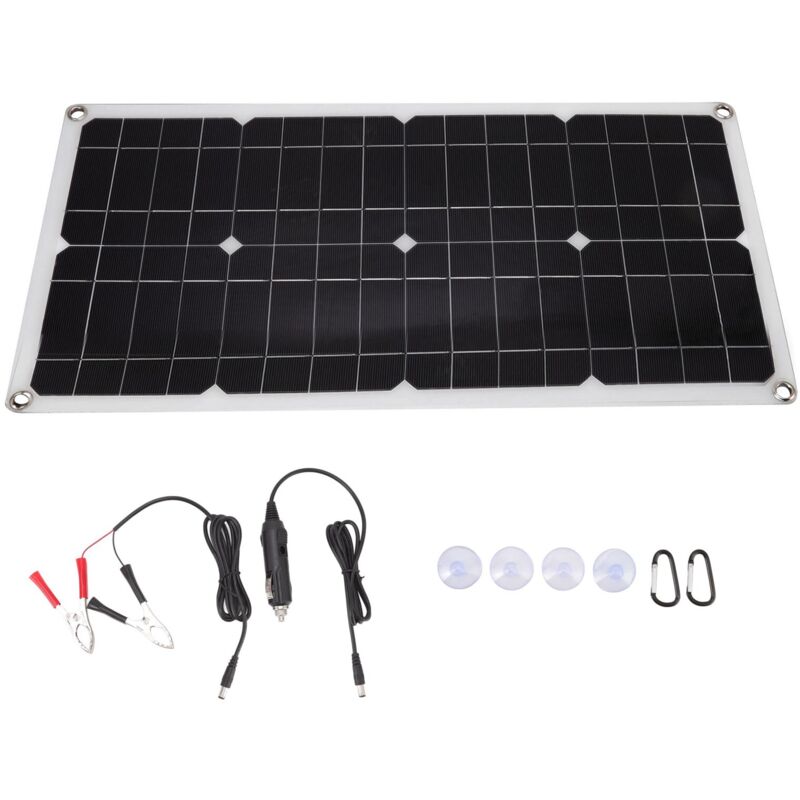 USB-Typ-C-auf-SATA-3.0-Adapterkabel für 2,5-/3,5-Zoll-Festplatten, kompatibel mit PC, Spielekonsole und Laptop
