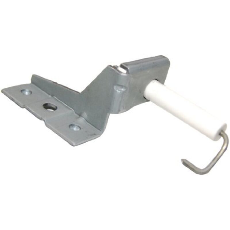 Ionisationselektrode, Überwachung 090685 - Vaillant