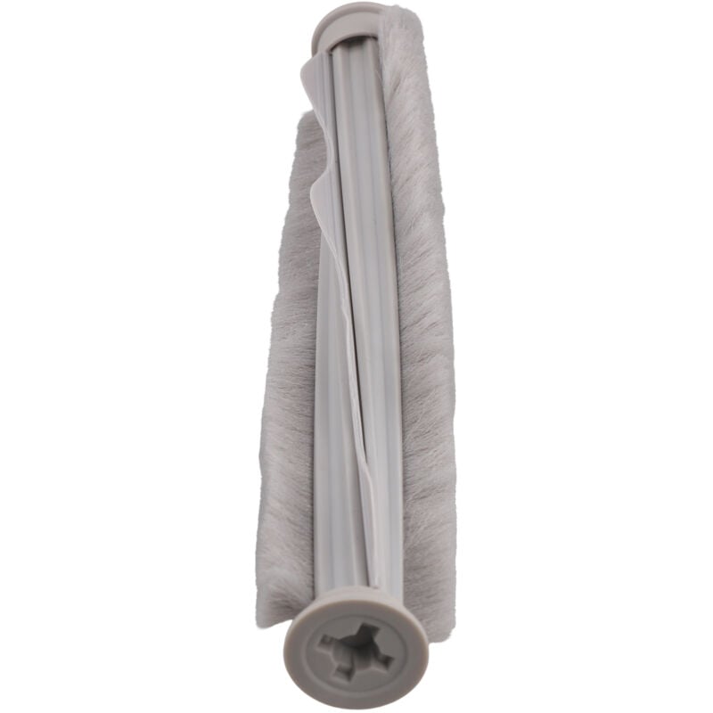 Vakuum Roller Pinsel für Pro B402HW B402CN Milbe Entfernung Reiniger Zubehör Ersatzteile