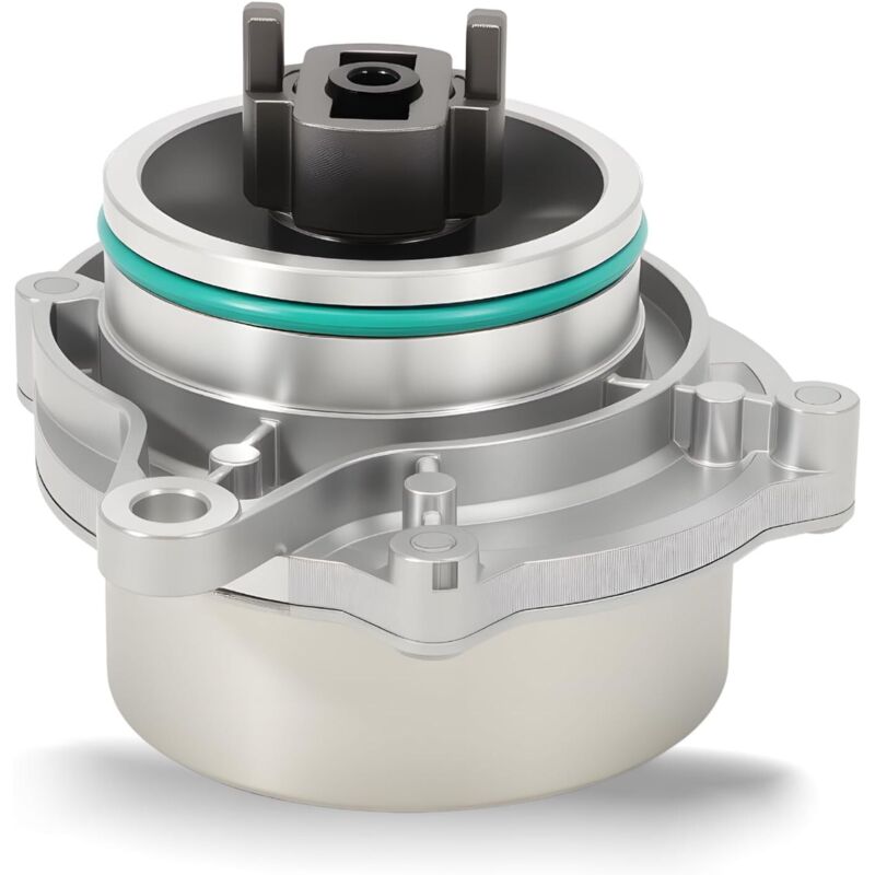 Vakuumpumpe, Bremsanlage mit 1er 3er Cabriolet, 3er Coupé, 3er Touring, 5er 11667791232 700437020