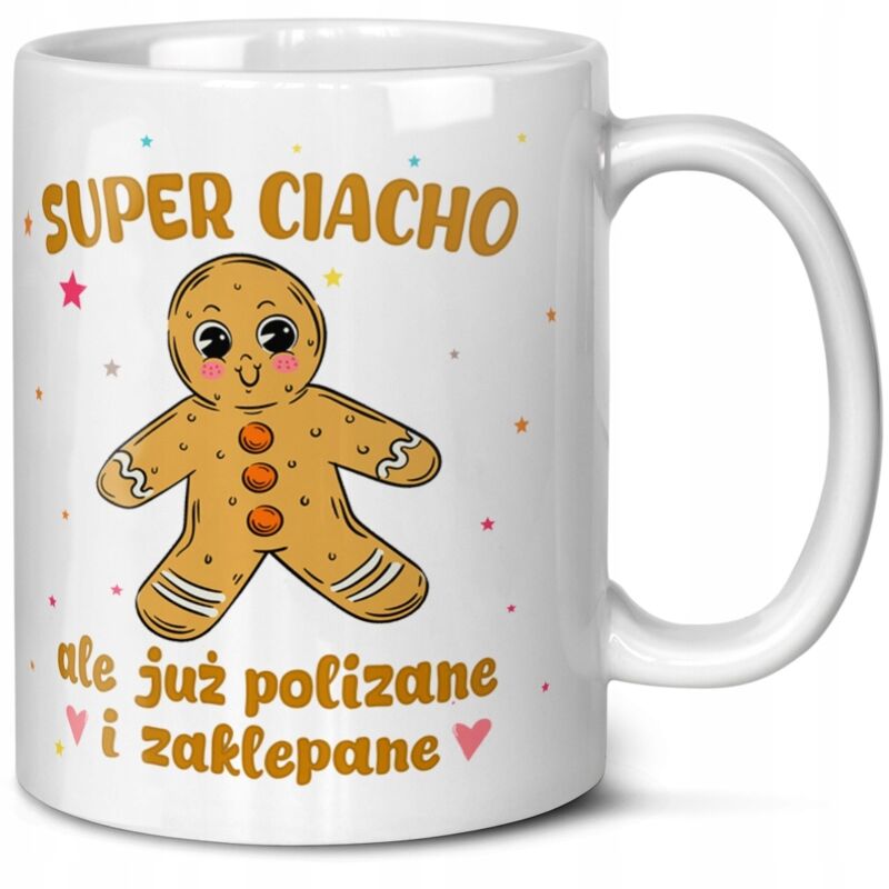 Valentinstagsgeschenke: Ein Geschenk für den Freund von einem Mädchen für den Ehemann – ein süßes Geschenk