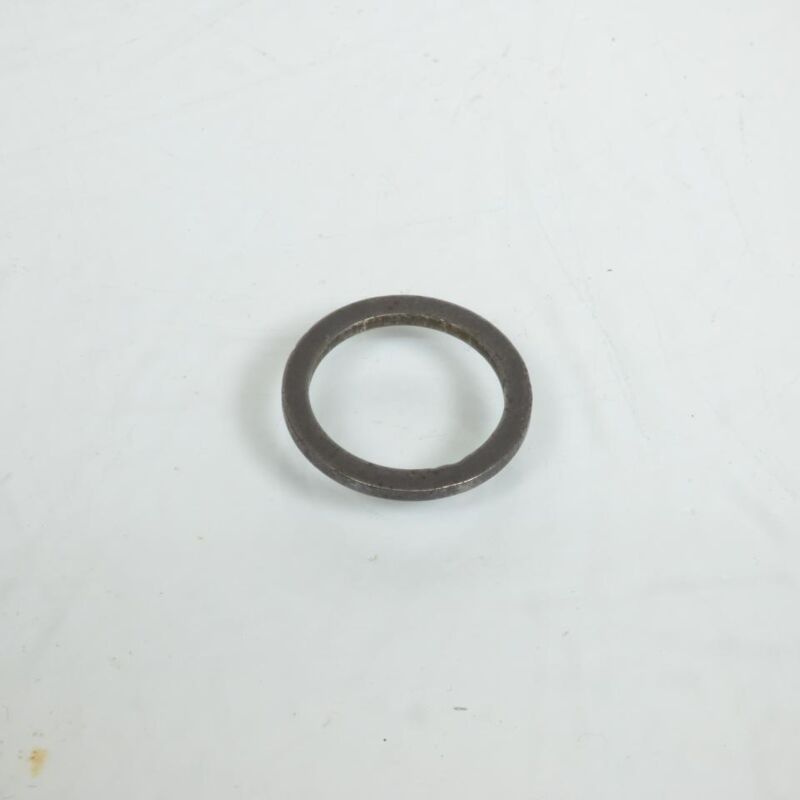 Variatorscheibe für Roller Original für Roller Yamaha 125 Teos