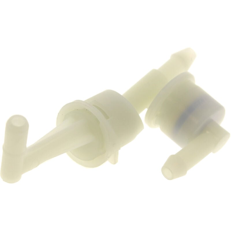 Senseo Sicherheitsventil für Philips Coffee Maker 422225959541