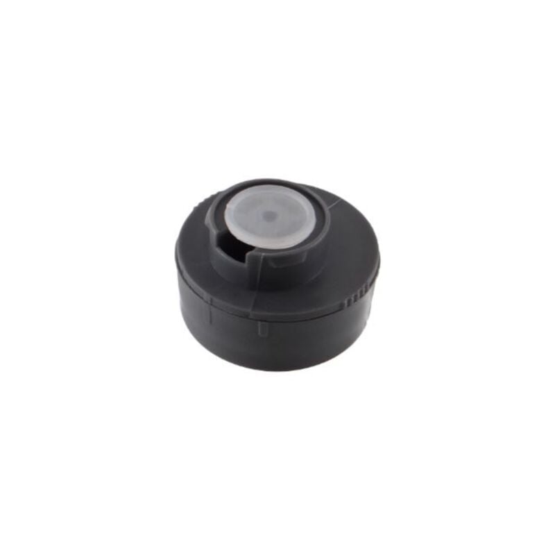 Riviera&bar - Ventil für Reiskocher QCR370 Niedriger Zucker 500682029