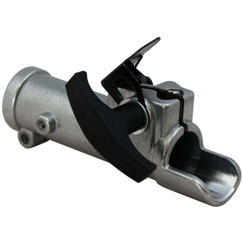 Verbindungsstück für Motorsense, Multitool 4 in 1