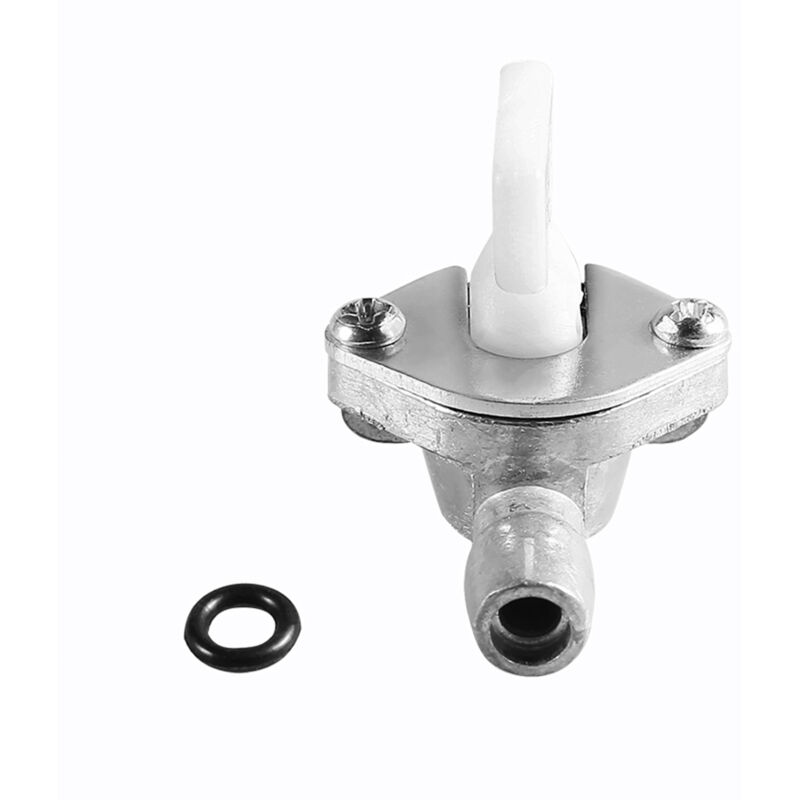 Vergaser-Absperrventil für 47-cm³- und 49-cm³-Motocross-Motorräder, Quads, ATVs und Dirtbikes