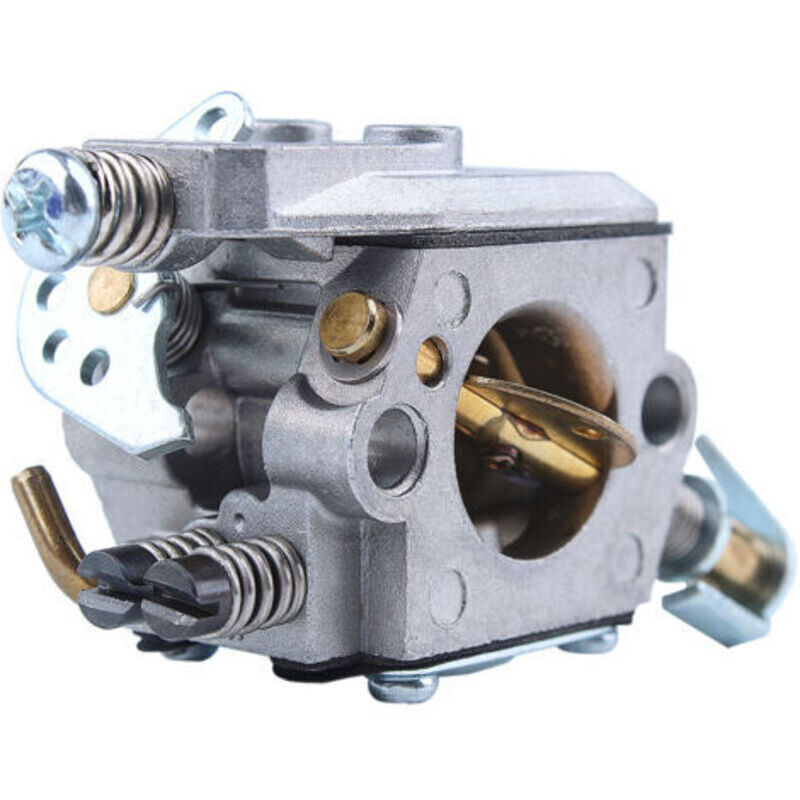 Vergaser-Ersatzteile für OLEO Mac 932 937 741 941C 941CX GS44. Ersetzt WALBRO-WT-781A, Vergaser für Oleo-Mac 941.