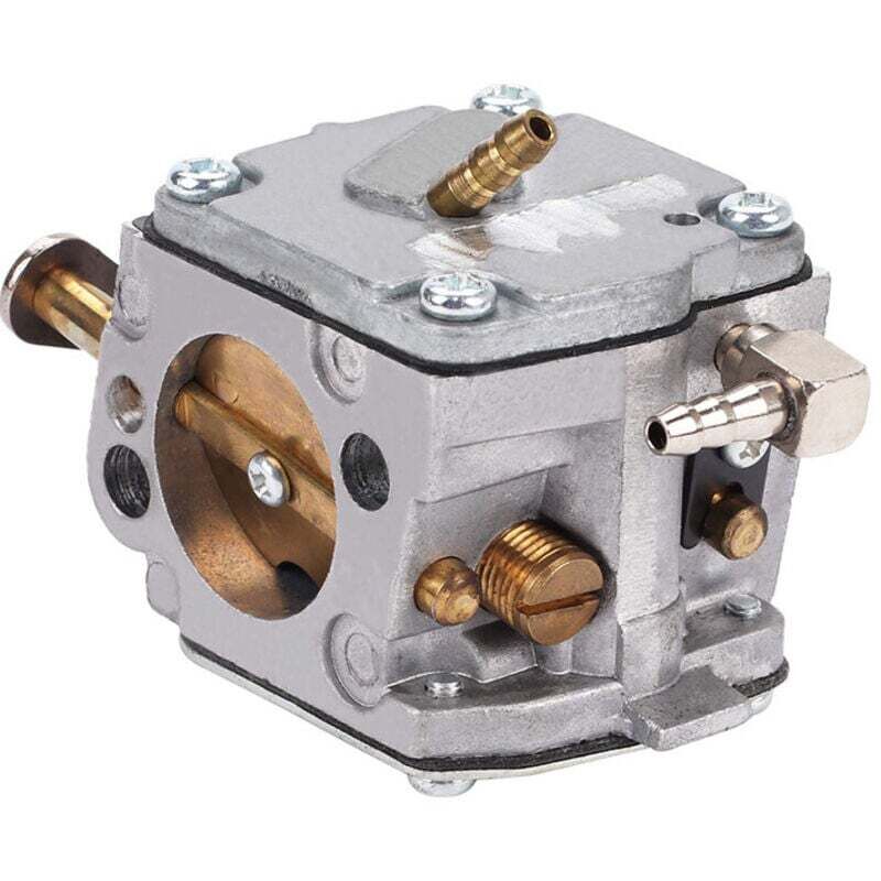 Vergaser für 041 050 051 075 076 HS-60D für die Benzin-Kettensäge 1110-120-0609