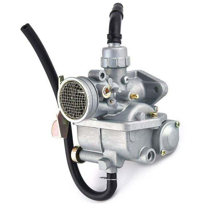 Vergaser für CT90 Trail Motorsense. Vergaser für CT90 K1 K2 K3 K4 (Baujahre 1970–1979).