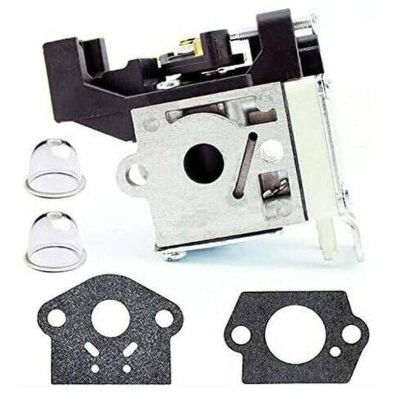 Vergaser für Echo HCR-161ES HRC-171ES HC152 DH232 DH235 HT232 Heckenschere Zama RB-K92