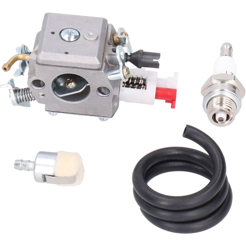 Vergaser für Jonsered CS2152 CS2150 CS2147 CS2145 CS2141 Craftsman Kettensäge Vergaser Kit Kettensäge Zubehör
