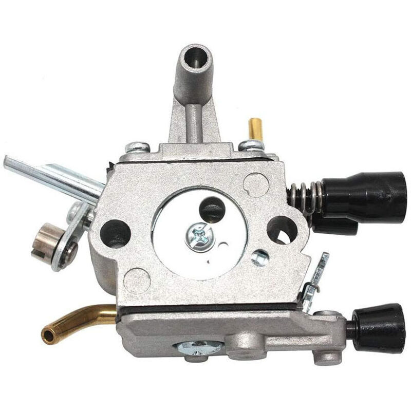 Vergaser für Stihl FS120, FS200, FS250, HT250, Stihl-Vergaser für FS120, FS350, FR450, FR480, FS250, FS300