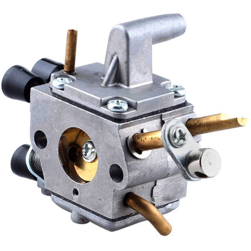 Vergaser für Stihl FS400 FS450 FS480 Für stihl fs400 fs450 fs480 sp400 sp450 rasenmäher vergaser