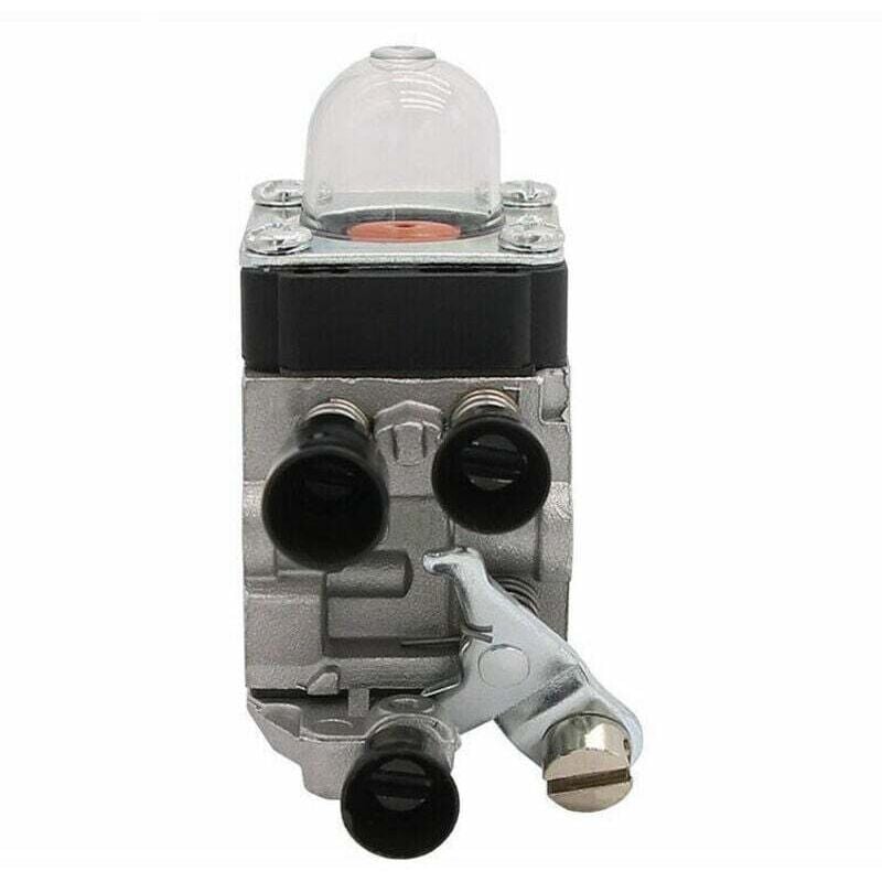 Vergaser für Stihl FS45 FS46 FS55 FS55R FC55 FS38 FS55R FS55RC KM55 HL45 KM55R FS45C FS45L FS55T FS75 FS80 FS85 FC75 FC85 HL75 HT70 HT75 SP85 stihl