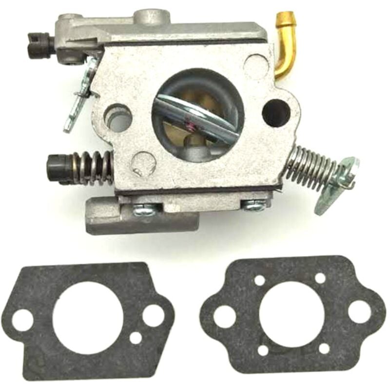 Vergaser für Stihl MS200 MS200T 020T Kettensäge Ersatz zama C1Q-S126B