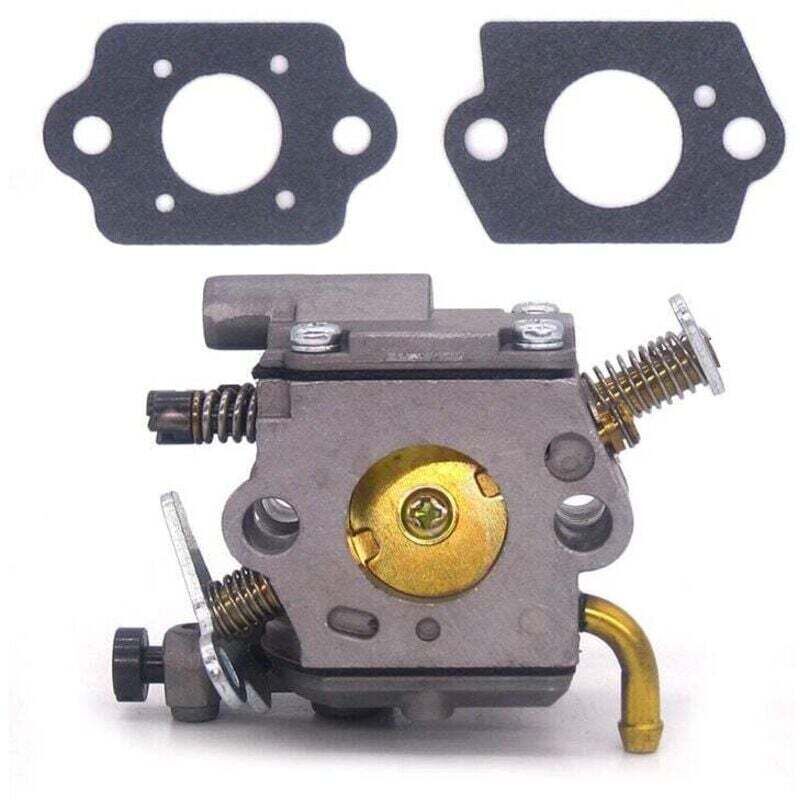Vergaser für Stihl MS200 MS200T 020T Kettensäge, ersetzt ZAMA C1Q-S126B