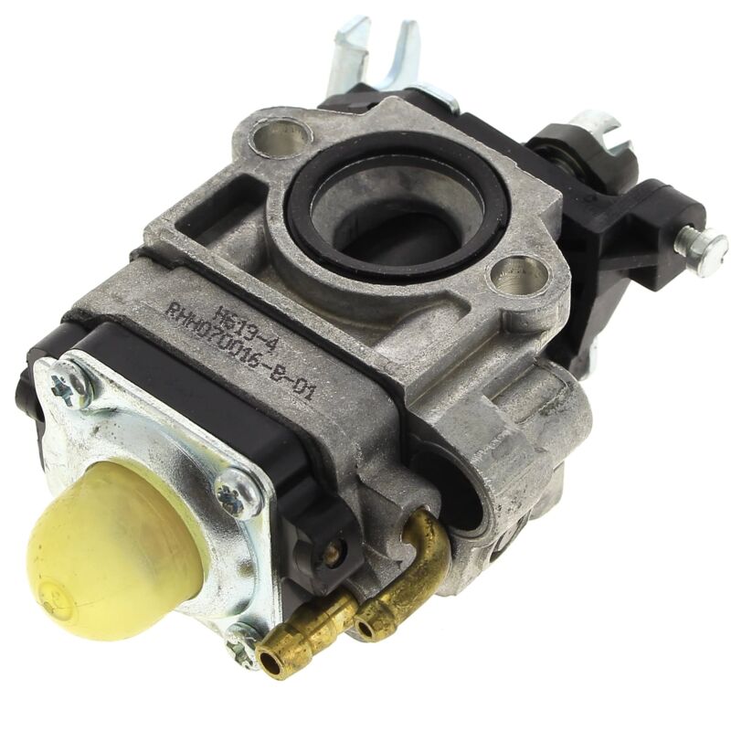 Vergaser h619-4 , 118801268/0 für Alpina Motorsense