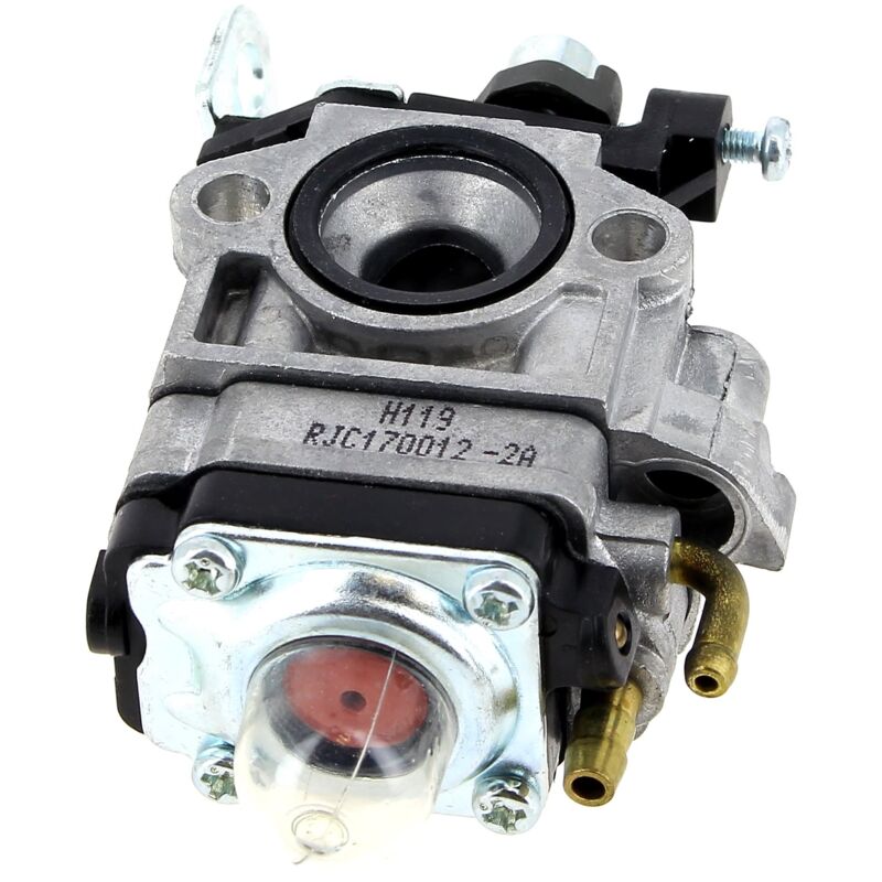 Vergaser h619 = h119 411286 für Motorsense al-ko