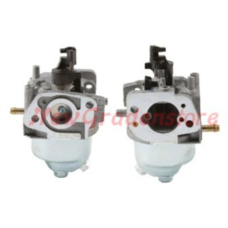 Vergaser kompatibel RV110 RATO Motorsäge 16100-Z350410-0000 222088