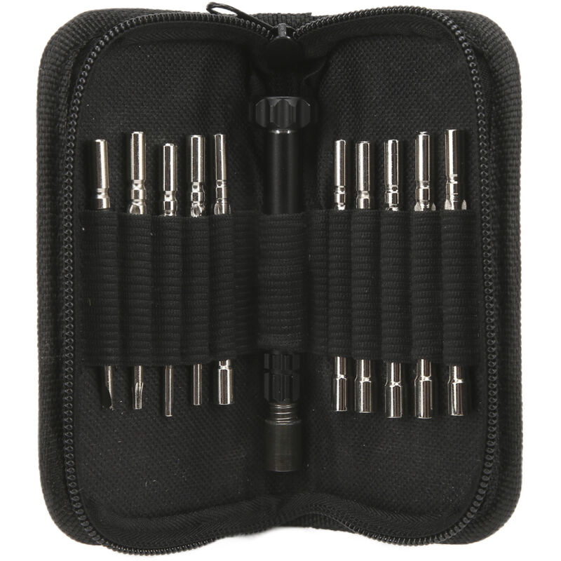 Vergaser-Tuning-Turniere, Praktische und präzise Vergaser-Tuning-Turniere in Metal.