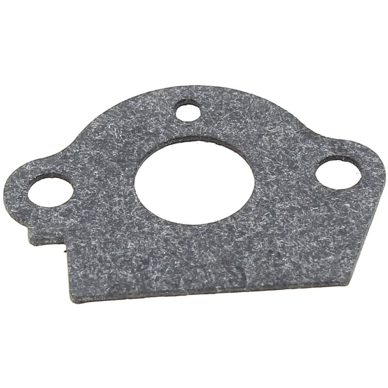 Vergaserdichtung 5131001211 für ryobi-Motorsense