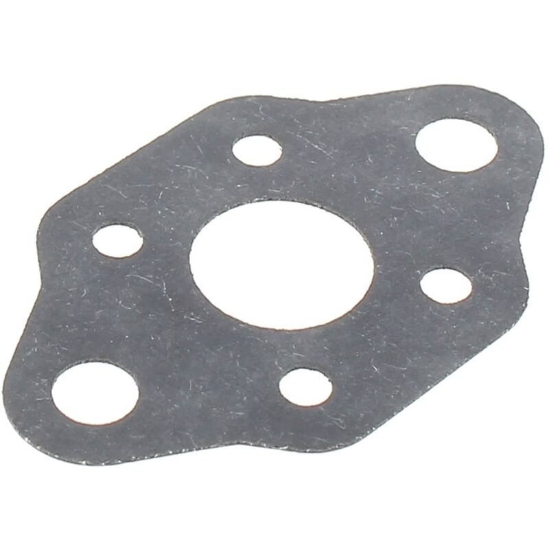 Vergaserisolierdichtung 5131001176 für Motorsense Ryobi