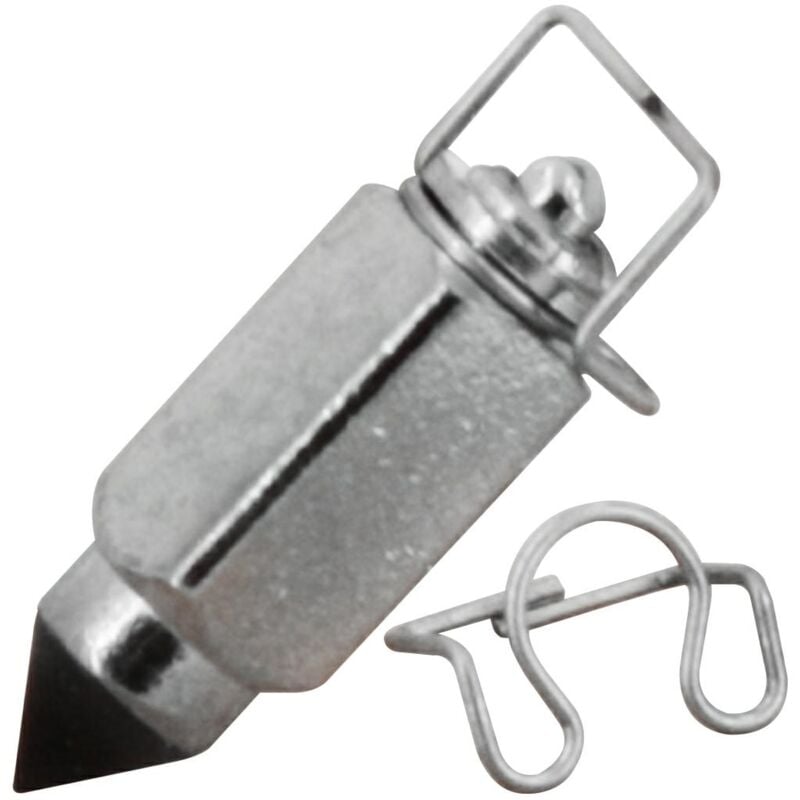 Vergasernadel Rasentraktor BRIGGS AVS OHV Einzylindermotor