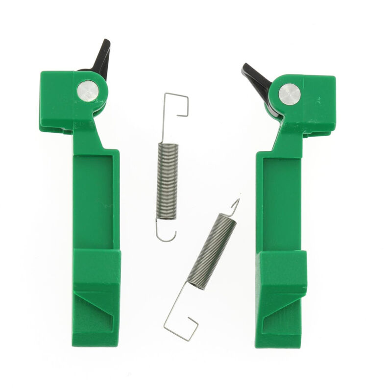 Verriegelungskit für Thule 5003 Rollläden – Thule