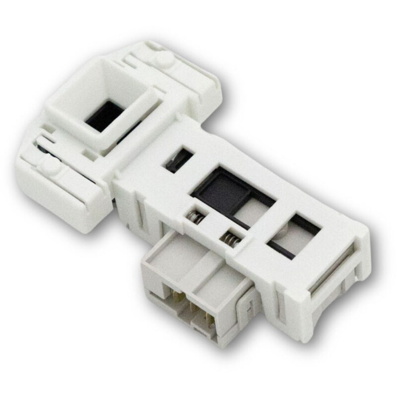 Ersatzteil - SOS Accessoire Verrouillage électrique de porte pour Lave-linge 00603514 BOSCH, CONSTRUCTA, NEFF, SIEMENS, VIVA - - SIEMENS, BOSCH,
