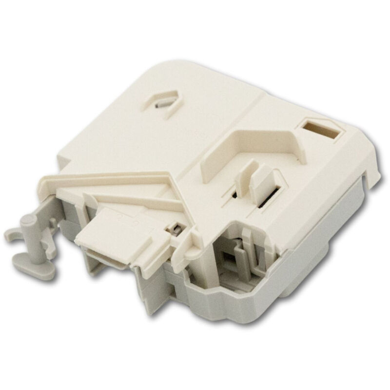 Ersatzteil - sos Accessoire Verrouillage electrique pour Lave-linge - 00613070 Bosch siemens, neff - - siemens Bosch neff, balay