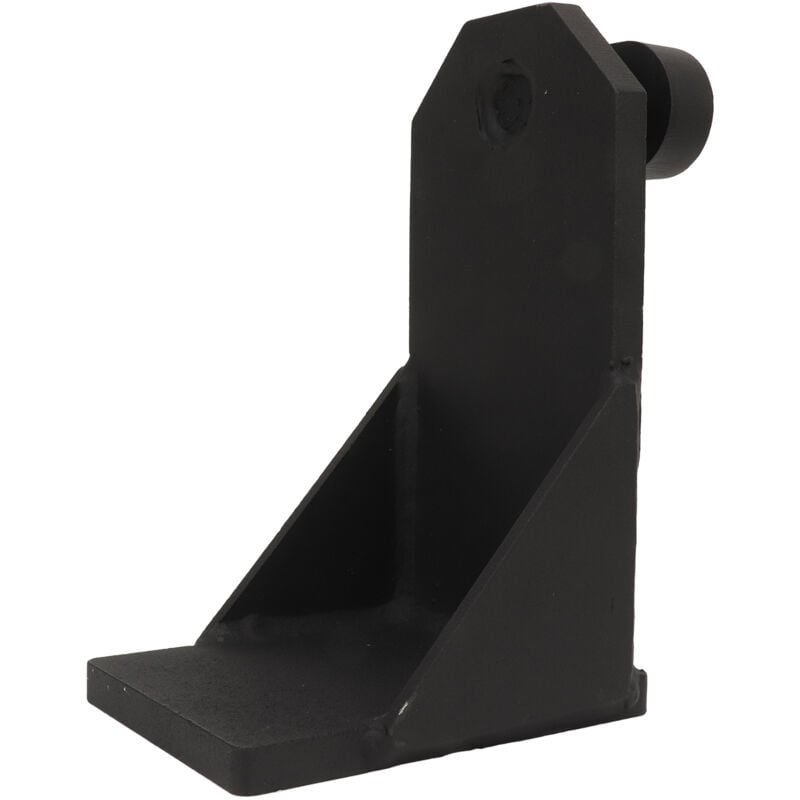 Versandcontainer-Hebebühne Lug Booster Hochleistungs-Lagernivellierer für die Industrielogistik-Lagerverwaltung