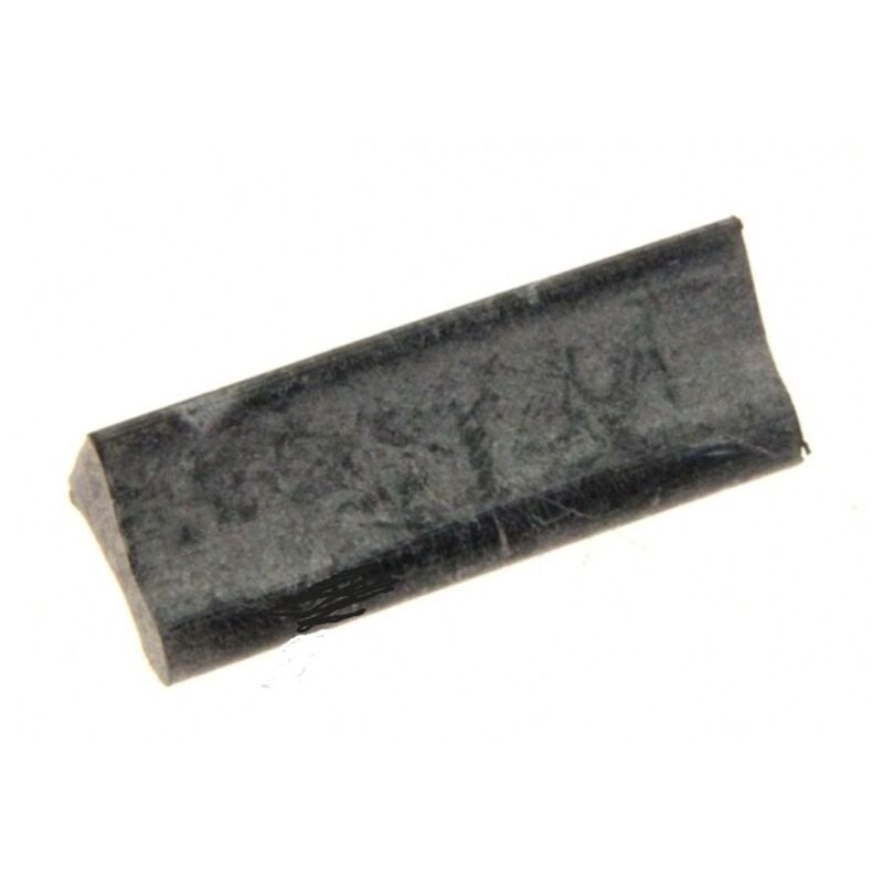 Verschiedenes für Rosenes Spülmaschine 93716553