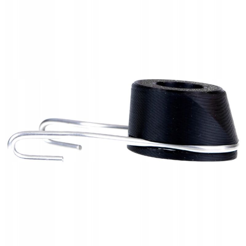 Verschließmaschine 28 mm für Moonlight Vodka