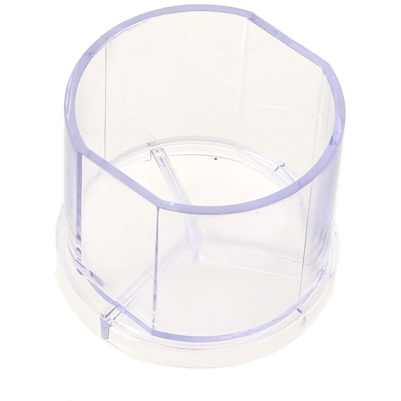 Verschluss Mixerschüssel 663909268 für Küchenmaschine Moulinex