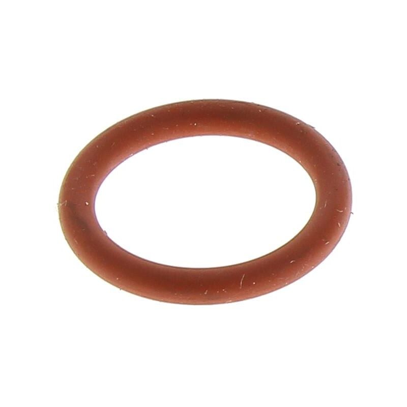 Verschlussdichtung für Dampfbügelstation Astoria