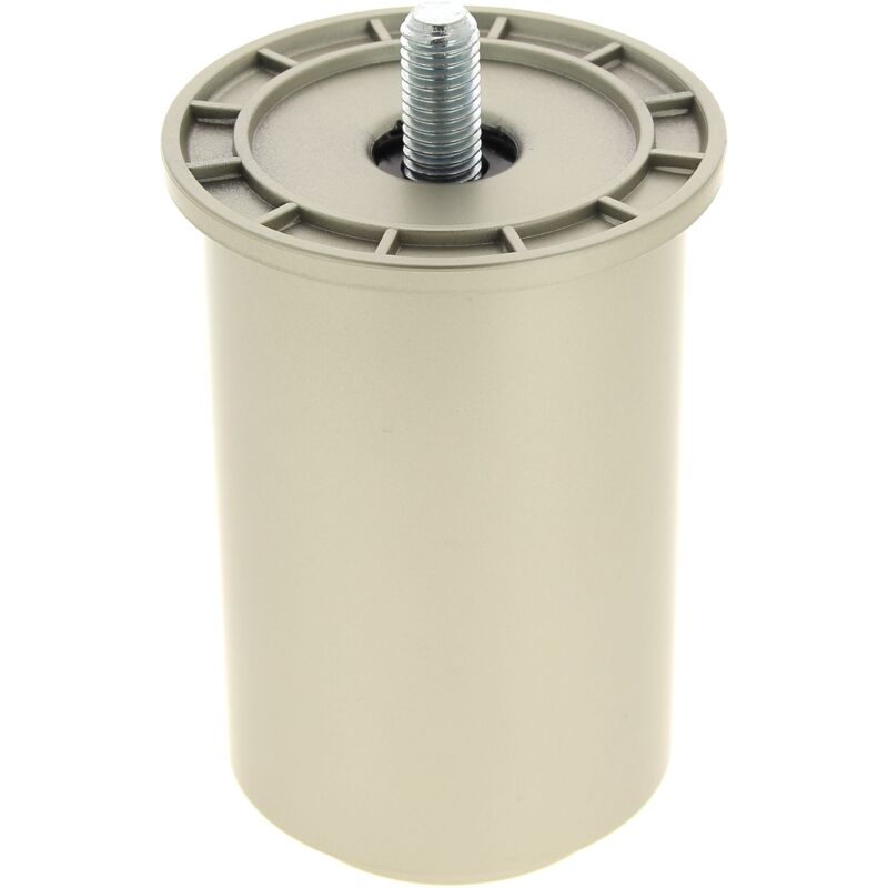 Verstellbarer Fuß 695770496 für smeg-herd