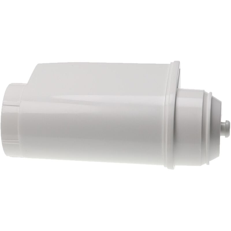 Vhbw - 2x Wasserfilter Filter kompatibel mit Siemens TK76KS72GB Kaffeevollautomat, Espressomaschine Weiß