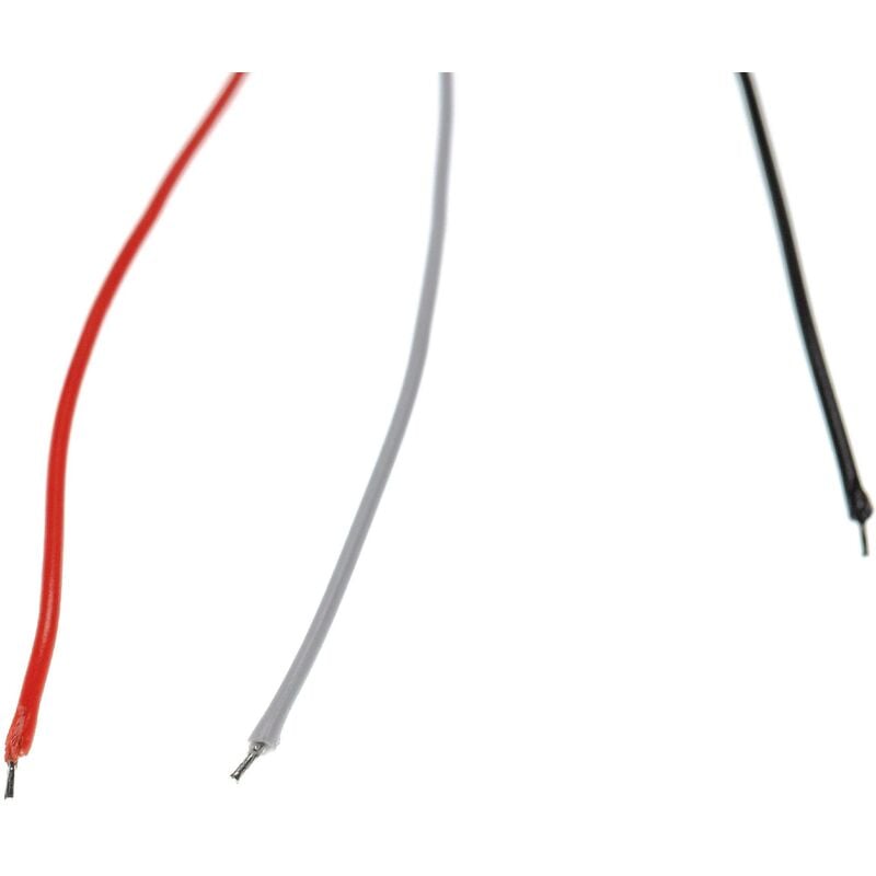 Vhbw - Akku Ersatz für Becker 604060, 604060PL für gps Navigation Navi (1600 mAh, 3,7 v, Li-Polymer)