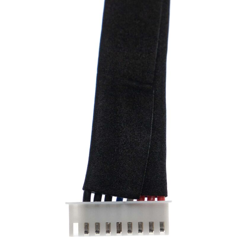 Vhbw - Akku Ersatz für jbl GSP0931134 01 für Lautsprecher Boxen Speaker (10000mAh, 7,4V, Li-Polymer)