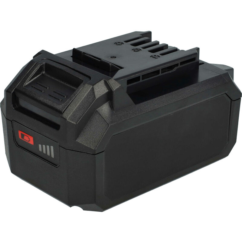 Vhbw - Akku kompatibel mit Skil SR6603E-00, SW1E3420, RH1704E-00 Elektrowerkzeug (4000 mAh, Li-Ion, 20 v)