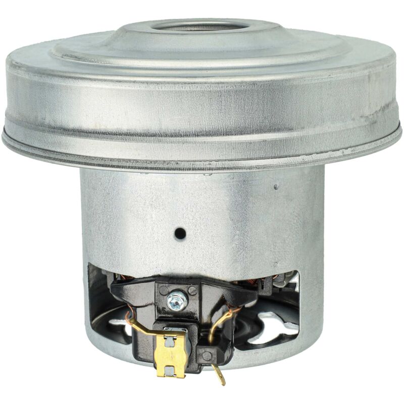 Ersatz Motor kompatibel mit aeg AEP3515, AJMEB05, AP4041, AP4040, AEP3525, AJME805, acx 6205 n, AirMax, acx 6205 bb Staubsauger - 1600 w - Vhbw