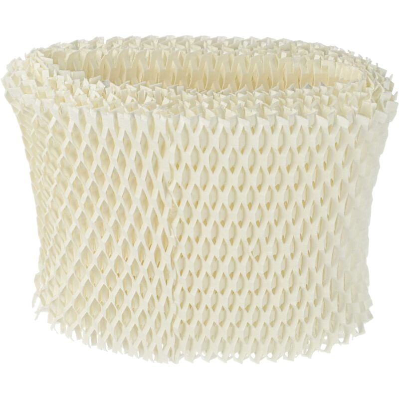 Vhbw - Filter kompatibel mit Philips Luftbefeuchter HU4706/11, Ersatz für Luftbefeuchtungsfilter Philips HU4136/10