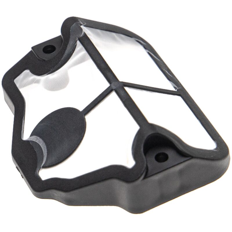 Vhbw - Filter Ersatz für Husqvarna 530029811 für Motorsäge - Luftfilter
