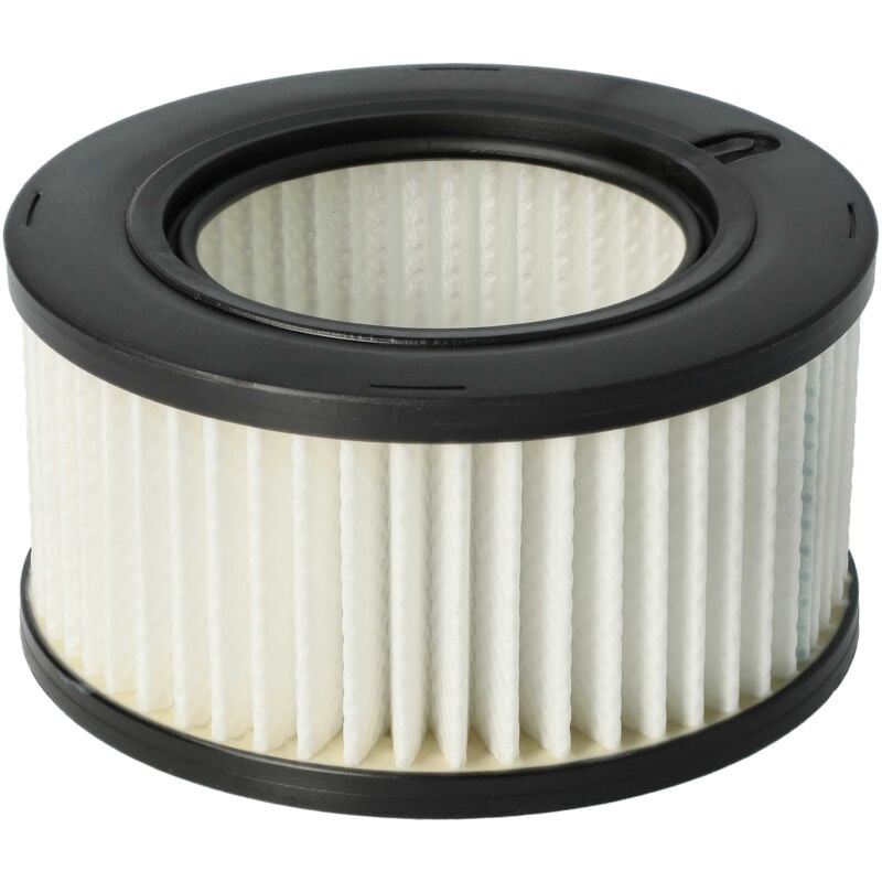 vhbw Filter kompatibel mit Stihl MS241C, MS261C, MS362C Motorsäge - HD2-Luftfilter