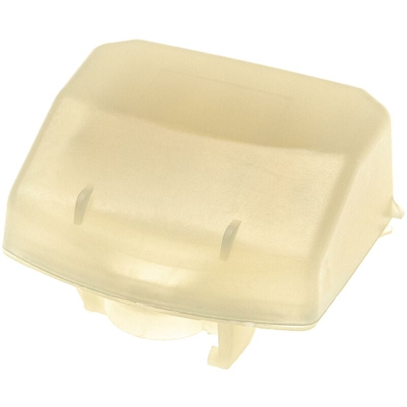 Vhbw - Filter kompatibel mit Jonsered cs 2141, cs 2145, cs 2147, cs 2150, cs 2152, cs 2153, 2141, 2145, 2149, 2150 Motorsäge - Luftfilter