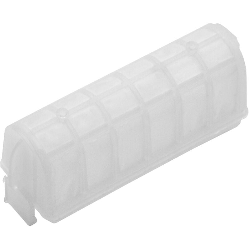 Filter kompatibel mit Stihl 021, 023, 025, ms 210, ms 230, ms 250 Motorsäge, 9,1 x 3 x 4,2cm - Luftfilter - Vhbw