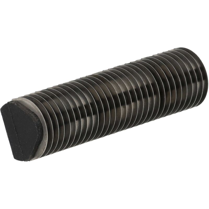 Vhbw - 1x Rasierklinge kompatibel mit Braun 370, 375, 3731, 3732, 3710, 3733, 3734 Rasierer - Ersatzklinge, 1 Stück